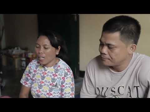 Witness21  2024 01 11