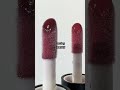 All New Summer Products Launch TOMORROW Productlaunch Marykay