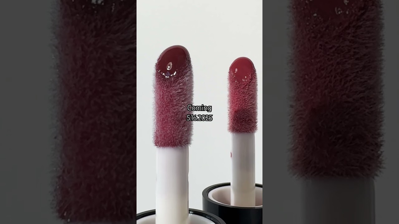 All new summer products launch TOMORROW 👀✨#productlaunch #marykay