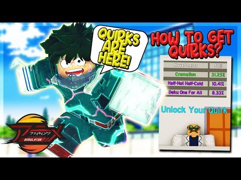 robux grimoire quirk quirks passwords