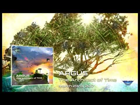 Argus: Night By The Sea