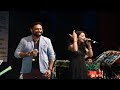 Jiska Mujhe Tha Intezar Chetan Rana Mona Kamat Prabhugaonkar PAL PAL DIL KE PAAS
