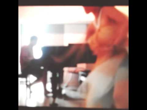 Duo Spirit Dance&Piano Mekoo