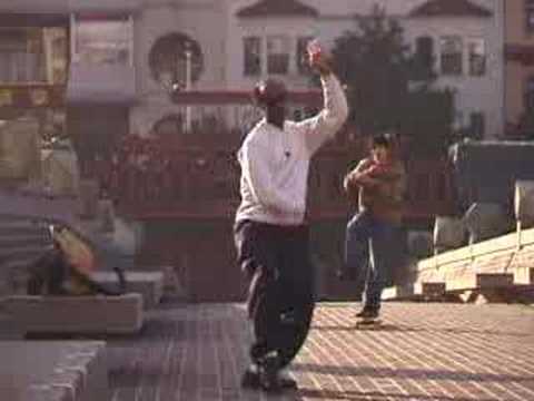 Peter Ramondetta - Six Newell