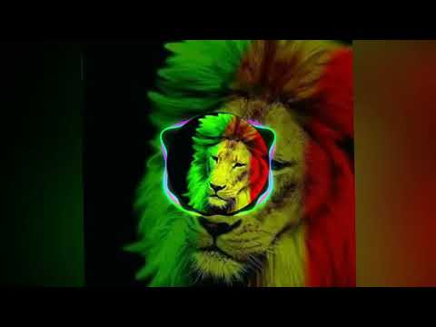 (Reggae 2021) Kadu Remix# Reggae#