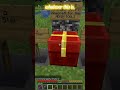 Shorts Minecraft Admin Tools That Change EVERYTHING