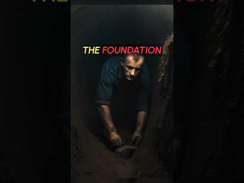 Inescapable Claustrophobia- SCP 3515 explained #scary #creepy #scps #horrorstories #shorts