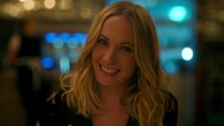 LIAR | Teaser - Laura's Date Night