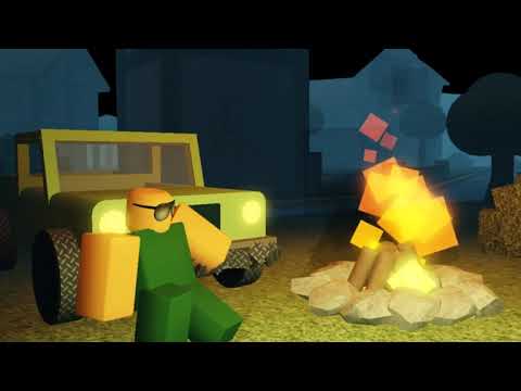 Tower Battles: Battlefront Shipment Soundtrack - Finale (Patient Zero’s Theme)