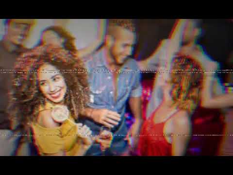 Zanin zet chu [slowed + reverb]