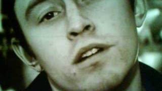 Brandon DiCamillo&#39;s Best Prank Call -  Radio Bam