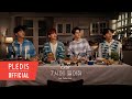 [SPECIAL VIDEO] 부석순 (SEVENTEEN) - 7시에 들어줘 (feat. Peder Elias)