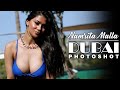 Namritamalla In Dubai Sizzling Photoshoot Dubai Photoshoot