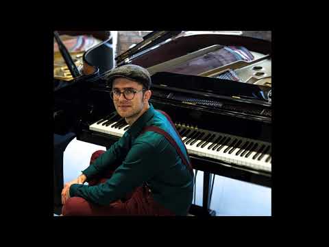 Paweł Wasiak - Autumn Leaves