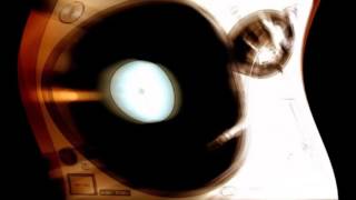 Mark Knight - Susan (John Dahlback Remix)