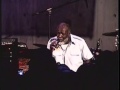 Freddie McGregor Prophecy - IslandVibesShow Freddie McGregor Prophecy