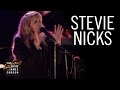 Stevie Nicks: Leather and Lace