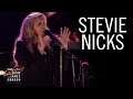 Stevie Nicks Leather And Lace