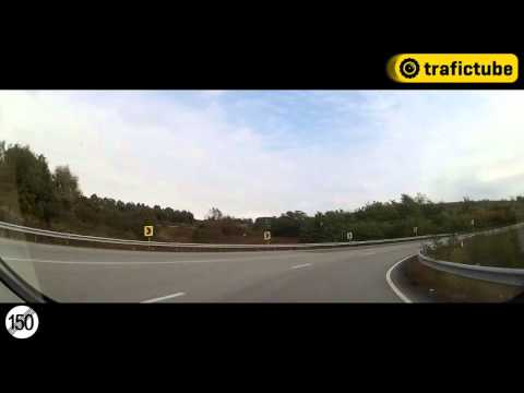 Keep Calm and Drive On: Pana sus la Mesteacan