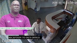 Download lagu Yaphulika CCTV ZOOPSA ZACHITIKA KU MBC mp3 Download lagu Yaphulika CCTV ZOOPSA ZACHITIKA KU MBC mp3