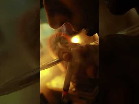 Aditya Pratap singh  music