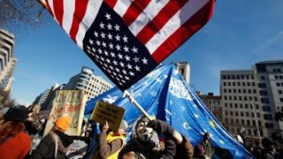 This is Not America -David Bowie