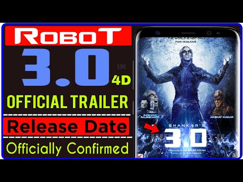 download lagu mp3 mp4 2 0 Movie Releasing Date, download lagu 2 0 Movie Releasing Date gratis, unduh video klip 2 0 Movie Releasing Date