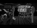 It S A Me Remastered Instrumental Friday Night Funkin MARIO S MADNESS V2 OST
