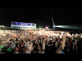 TOMORROWLAND 2013 - TIESTO ( IN THE ...