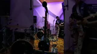 Download lagu Coklat - Luka lama (cover by shabia) sesi studio latihan mp3 Download lagu Coklat - Luka lama (cover by shabia) sesi studio latihan mp3
