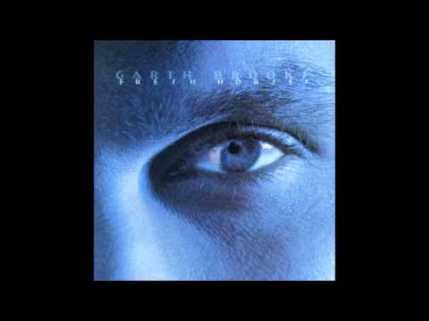 The Old Stuff video