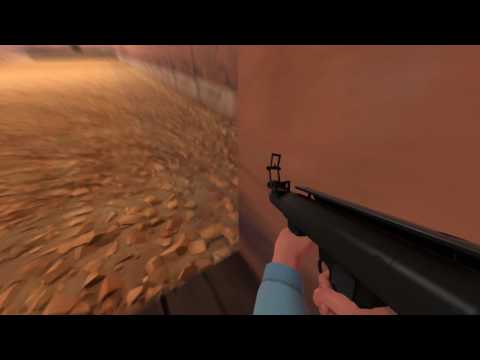 jump_rayner_a1 2:38 by haggis (no fail)