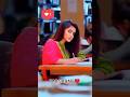 Tu Hukum Ho To Kar Sarkar Meri Newsong 2024 Reels Song Genre