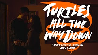 Turtles All the Way Down (2020) | Short Film