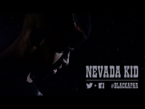 Video thumbnail for Nevada Kid