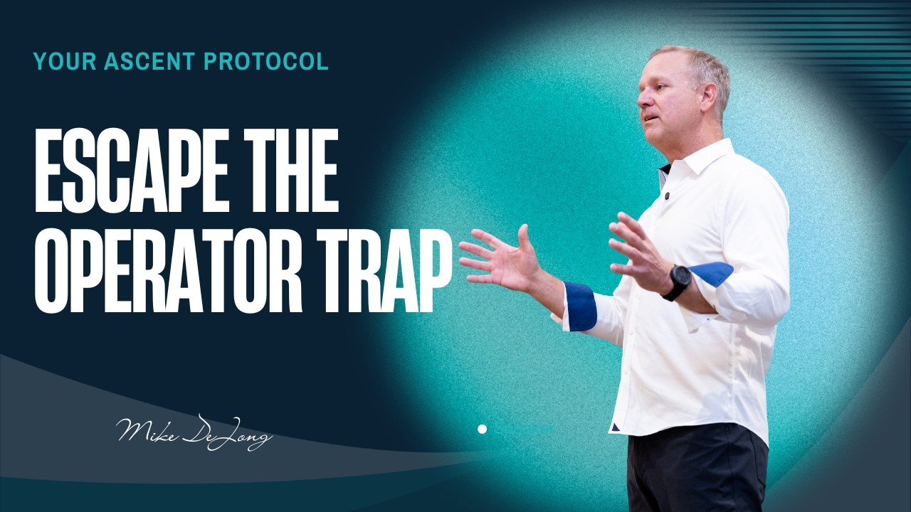 Watch the Stage Multiplier reel
