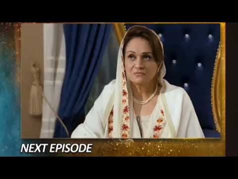 Tere Bin Episode 44 promo - 10 May 2023- Har Pal Geo - Fani digital 2