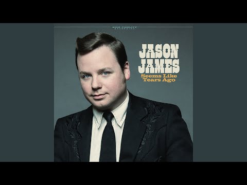 Coldest Day Of The Year - Jason James