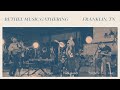 Bethel Music GATHERING Franklin TN