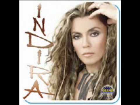 Indira Radic - 50 godina [Germany remix]