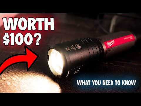 Ruger PC Carbine 9mm | What's it good for!?