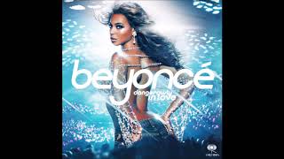 Download lagu Beyoncé- Naughty Girl mp3