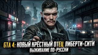 Превью
