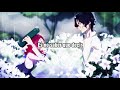 Nightcore - Can We Pretend (P!nk ft Cash Cash, Sub Español) Nightcore - Can We Pretend (P!nk ft Cash Cash, Sub Español)