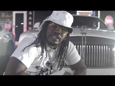 You Know Why I’m Here - Lil’ Flip x E.J. Carter