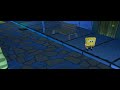 Spongebob The Flying Dutchman S Revenge Chapter 6 Downtown Bikini Bottom No Commentary
