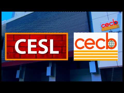 download lagu mp3 mp4 Cecb, download lagu Cecb gratis, unduh video klip Cecb
