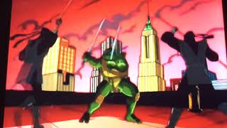 Download lagu Tmnt Korean theme song 2 mp3