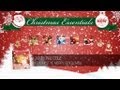 Nat King Cole - God Rest Ye Merry, Gentlemen // Christmas Essentials