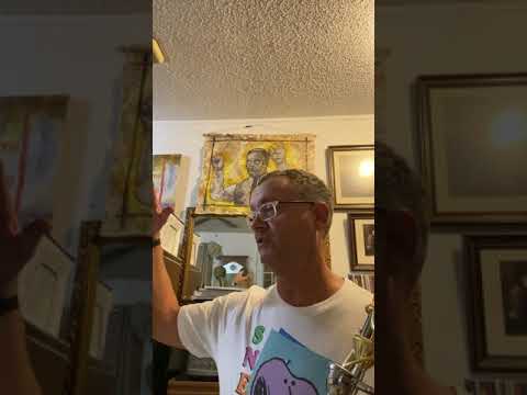 9-12 jazz bass trombone master class